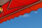 Traralgonawnings-1.jpg; ?>