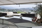 Traralgonawnings-2.jpg; ?>