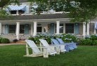 Traralgonawnings-3.jpg; ?>