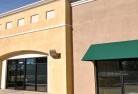 Traralgonawnings-4.jpg; ?>