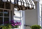 Traralgonawnings-5.jpg; ?>