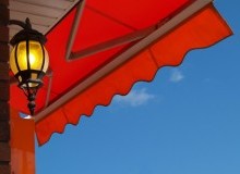 Kwikfynd Awnings
traralgon