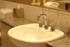Traralgonbathroom-renovations-2.jpg; ?>