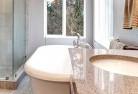 Traralgonbathroom-renovations-4.jpg; ?>