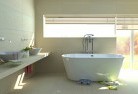 Traralgonbathroom-renovations-5.jpg; ?>