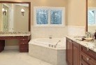 Traralgonbathroom-renovations-5old.jpg; ?>