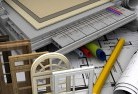 Traralgonbuilding-improvements-2.jpg; ?>