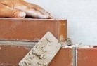 Traralgonbuilding-improvements-3.jpg; ?>