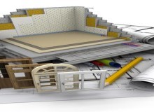 Kwikfynd Building Improvements
traralgon