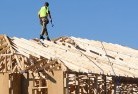 Traralgoncarpenters-1.jpg; ?>