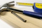 Traralgoncarpenters-3.jpg; ?>