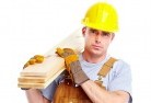 Traralgoncarpenters-4.jpg; ?>