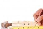 Traralgoncarpenters-7.jpg; ?>