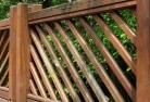 Traralgondecks-1.jpg; ?>