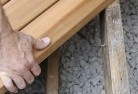 Traralgondecks-3.jpg; ?>