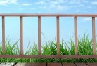 Traralgondecks-4.jpg; ?>