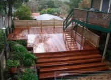 Kwikfynd Decks
traralgon