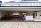 Traralgonentertaining-areas-1.jpg; ?>