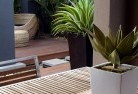 Traralgonentertaining-areas-2.jpg; ?>