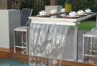 Traralgonentertaining-areas-3.jpg; ?>