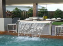 Kwikfynd Entertaining Areas
traralgon