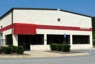 Traralgonfactory-renovations-1.jpg; ?>