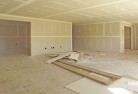Traralgonfactory-renovations-3.jpg; ?>