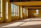 Traralgonfactory-renovations-4.jpg; ?>