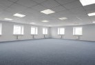 Traralgonfactory-renovations-5.jpg; ?>