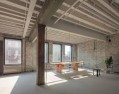 Traralgonfactory-renovations-7.jpg; ?>
