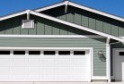 Traralgongarages-1.jpg; ?>