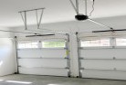 Traralgongarages-2.jpg; ?>