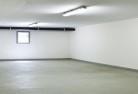 Traralgongarages-4.jpg; ?>