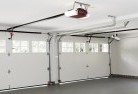 Traralgongarages-5.jpg; ?>