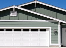 Kwikfynd Garages
traralgon