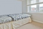 Traralgongranny-flats-4.jpg; ?>