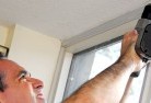 Traralgonhandyman-2.jpg; ?>