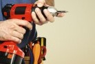 Traralgonhandyman-3.jpg; ?>