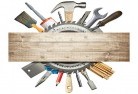 Traralgonhandyman-4.jpg; ?>