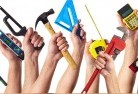 Traralgonhandyman-5.jpg; ?>