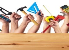 Kwikfynd Handyman
traralgon