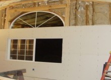 Kwikfynd Home Extentions
traralgon