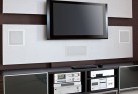 Traralgonhome-improvements-1.jpg; ?>