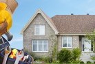 Traralgonhome-improvements-2.jpg; ?>