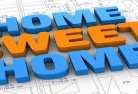 Traralgonhome-improvements-5.jpg; ?>