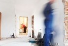 Traralgonhome-improvements-8.jpg; ?>