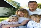 Traralgonhome-improvements-9.jpg; ?>