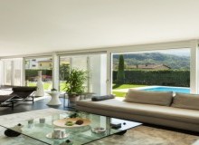 Kwikfynd Home Improvements
traralgon