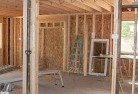 Traralgonhome-renovations-3.jpg; ?>