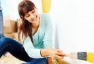 Traralgonhome-renovations-4.jpg; ?>